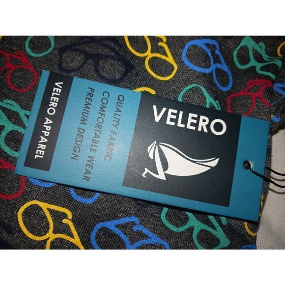 Men's small top bundle - Picture 5 of 6